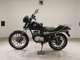 Фото Honda MCX50 2013 с японского аукциона