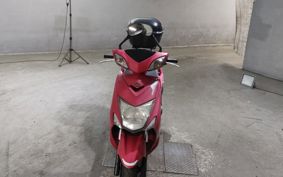 YAMAHA CYGNUS125XSR SE44J