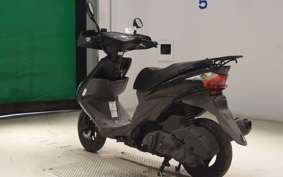 SUZUKI ADDRESS V125 S 2015 CF4MA