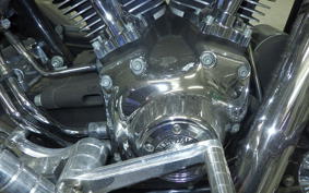 HARLEY FXSTS 1450 2002