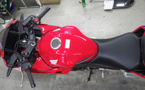 HONDA CBR400R 2026 NC65