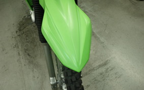 KAWASAKI KLX230 1995 LX230A