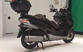 HONDA FORZA ZA MF10