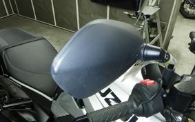 SUZUKI KATANA 2024 EK1AA