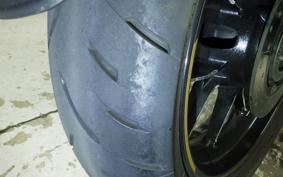 SUZUKI ｼﾞｸｻｰ250SF ED22B