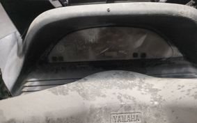 YAMAHA MAJESTY 250 SG03J