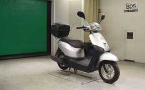 HONDA TACT-4ﾍﾞｰｼｯｸ 2022 AF79