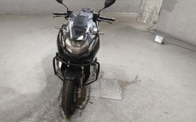 HONDA ADV150 KF38