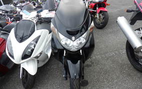 SUZUKI SKYWAVE 250 (Burgman 250) S 2 CJ43A