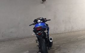 KAWASAKI Z250 ER250C