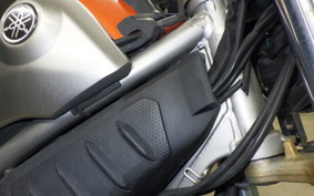 YAMAHA TRICKER Gen.2 2016 DG16J