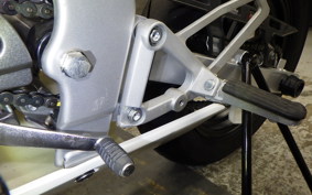 HONDA NSF100 HR01
