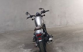HONDA REBEL MC49