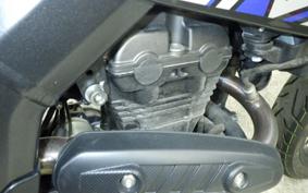 APRILIA SX 125