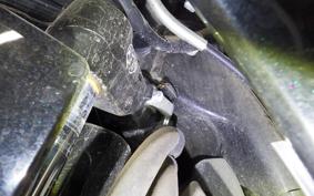 HONDA LEAD 125 1999 JF45