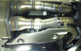 YAMAHA YZF-R1 2025 RN65J