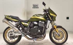KAWASAKI ZRX1200 D 2009 ZRT20D