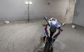BMW S1000RR 0E21
