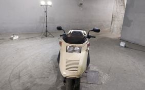 HONDA FUSION MF02