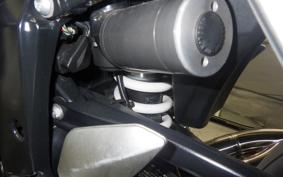 BMW K1200S 2006