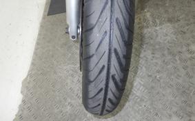 YAMAHA XJR400 R 1995 4HM
