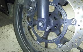 HONDA CBR400R ABS 2014 NC47