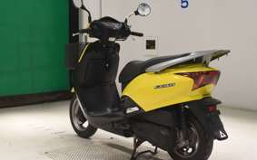 HONDA LEAD 110 2016 JF19