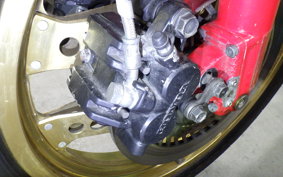 HONDA CB1100R 1988 SC08