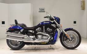 HARLEY NIGHT ROD 1130 2006