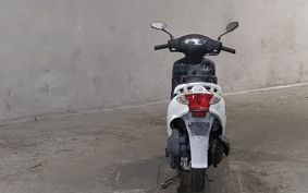 SYM X`PRO50KAZE HP05U