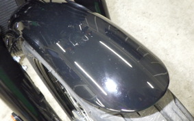 HARLEY FXBBS1870 2021