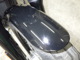 Фото Harley FXBBS1870 2021 с японского аукциона