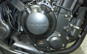 HONDA REBEL 250 1992 MC49