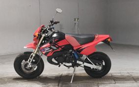 KAWASAKI KSR-2 MX080B