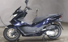 HONDA PCX125 JF56