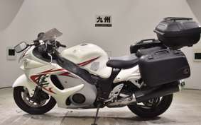 SUZUKI HAYABUSA Gen.2 2007