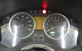 HONDA FORZA Z GEN 2 MF10