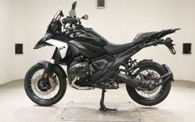 BMW R1300GS ASA 2026
