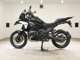 Фото BMW R1300GS ASA 2026 с японского аукциона