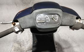 YAMAHA JOG APRIO 4JP