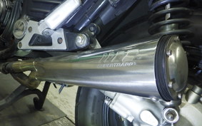 YAMAHA VMAX 1999 2LT