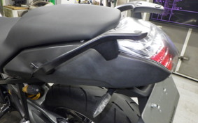 BMW K1300R 2009