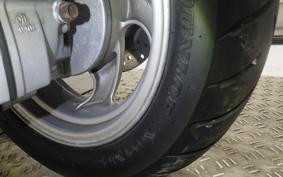 SYM RV125 I Type 2013