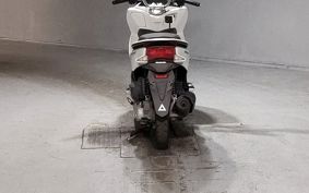 HONDA PCX125 JF56