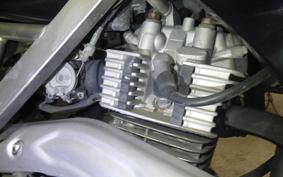 KAWASAKI KLX125 2023 LX125C