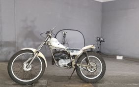 OTHER TY175 525