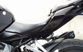 HONDA CBR250RR ABS MC51