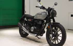 HONDA GB350S 2024 NC59