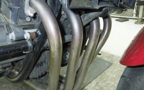 HONDA CB400 SUPER BOLDOR A 2020 NC42