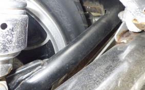 KAWASAKI ELIMINATOR 400 1987 ZL400A